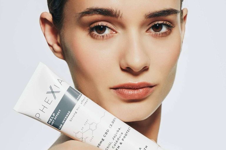 La capsaicina, un remedio eficaz contra el dolor