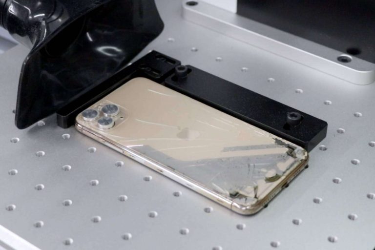 ¿Cuáles son las reparaciones más habituales de iPhone?, según BCNmóviles