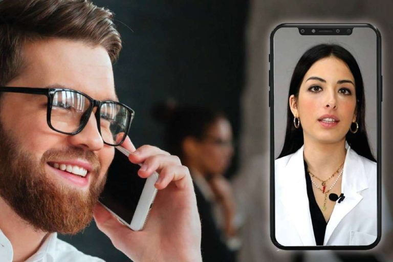 Es necesaria la constancia y el trato personalizado para la salud capilar