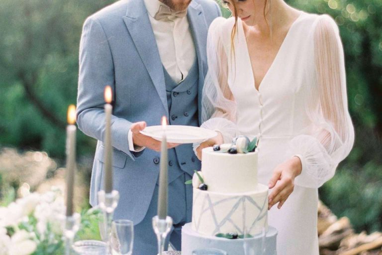 Help Events, la agencia de eventos que ofrece ayuda gratuita para organizar un evento