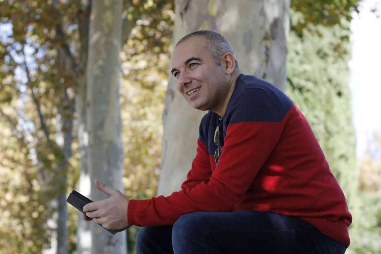 ¿Dónde encontrar asesoramiento en email marketing? Israel Huerta