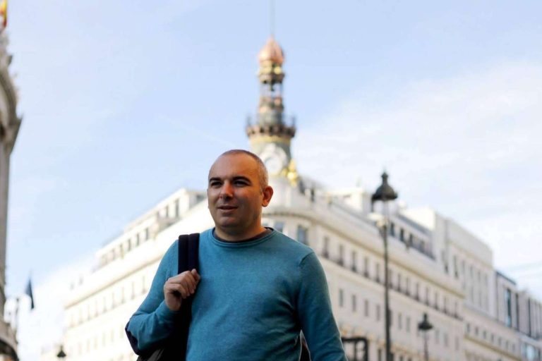 Qué es y cuáles son los CRMs más recomendables según Israel Huerta