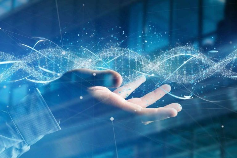 eQuaid®Plus permite cuidarse y reforzar las defensas con uno de los alimentos más completos del mercado