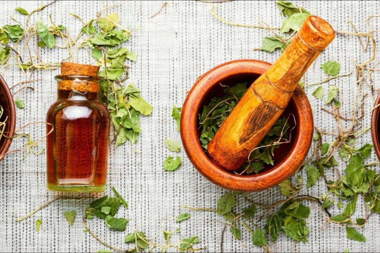 ¿Cómo combatir el dolor muscular y articular? Antiinflamatorios musculares naturales