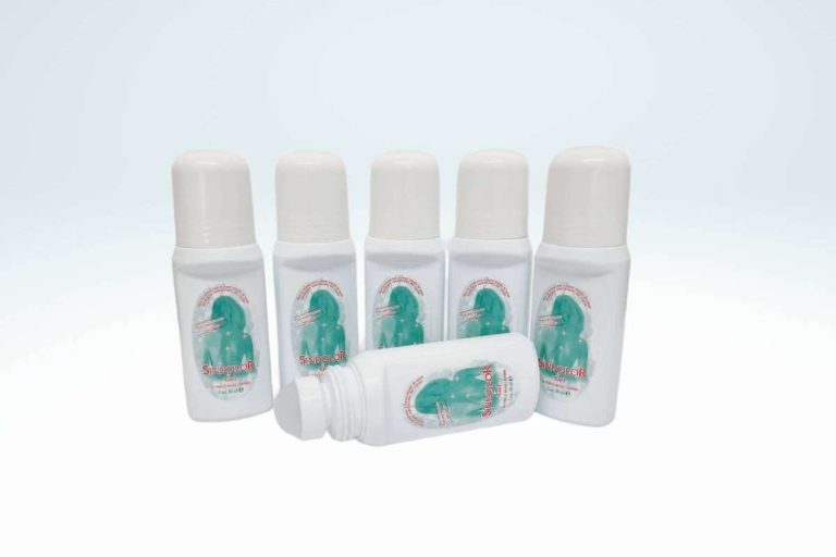 Gel SinDolor; un eficaz gel para dolor muscular de Tienda Gel SinDolor