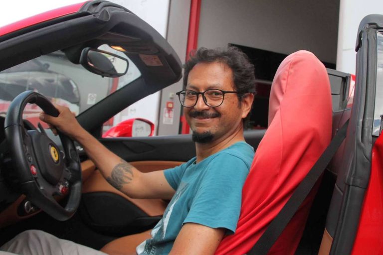 Los paquetes de viajes slow tour en Italia de HAZLO Travexperience