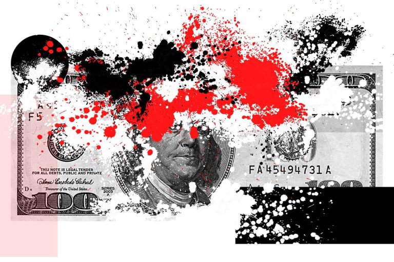 1819 Art Gallery y su estrategia de posicionamiento para los artistas