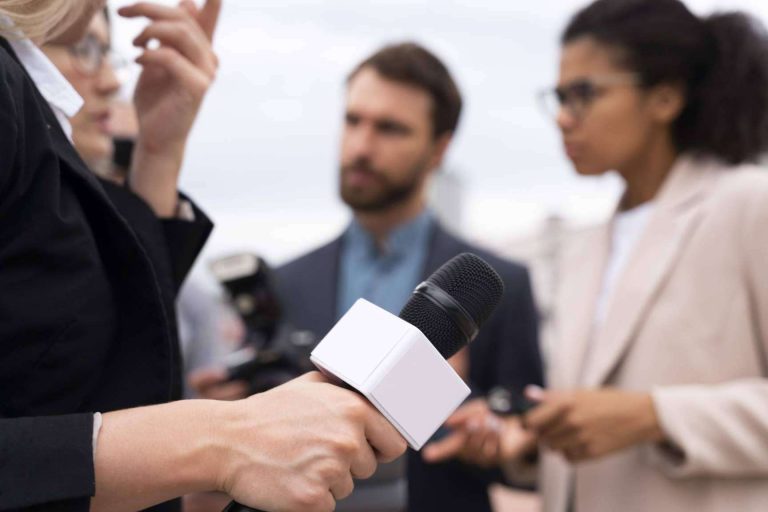 Cómo usar la comunicación estratégica como palanca de ventas