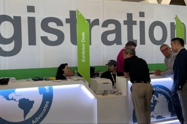 El innovador software de gestión funeraria empieza su internacionalización, Gesmemori