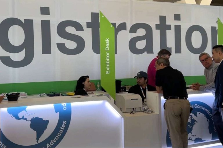 Gesmemori es un software de gestión funeraria