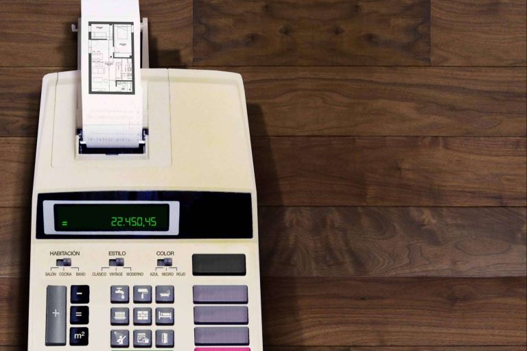 Cuál es el precio de una reforma integral, por Plan Reforma