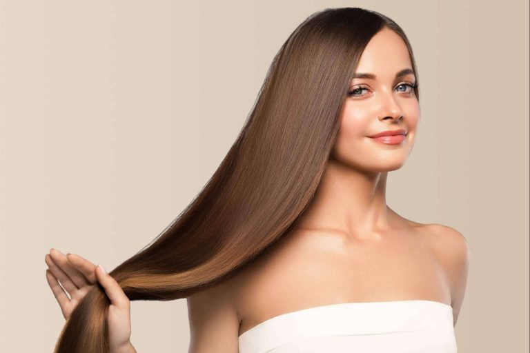 Novonatur explica los beneficios de la biotina en suplementos alimenticios