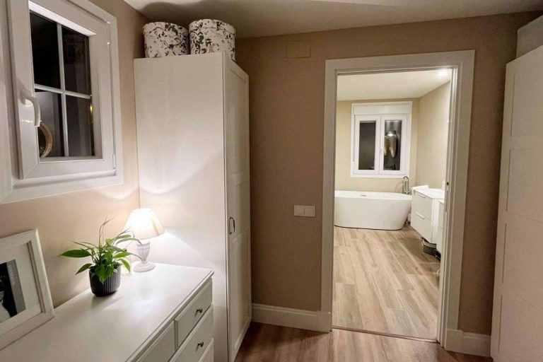 ¿Qué tipo de suelo es mejor?