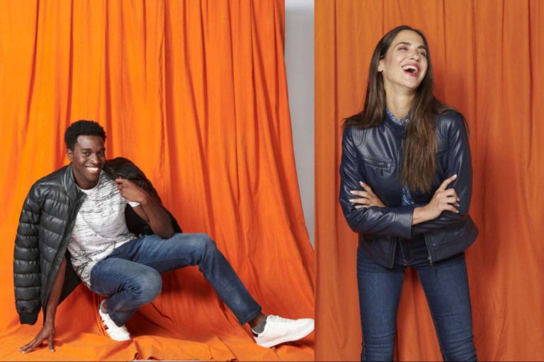 Las rebajas de enero de Koroshi Shop