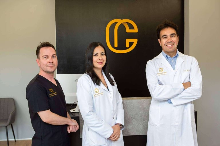 Toda la información acerca de la mesoterapia capilar, de la mano de Capilarian