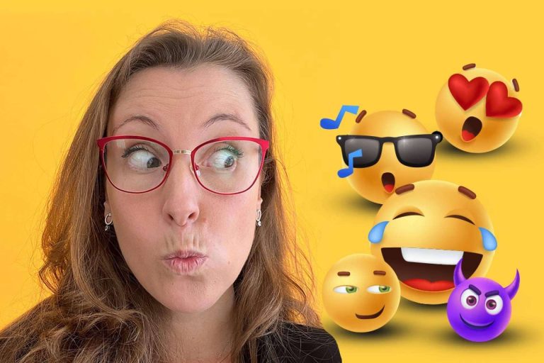 Otternative Marketing lleva a cabo el diseño de cualquier página web ajustado a las necesidades de cada cliente