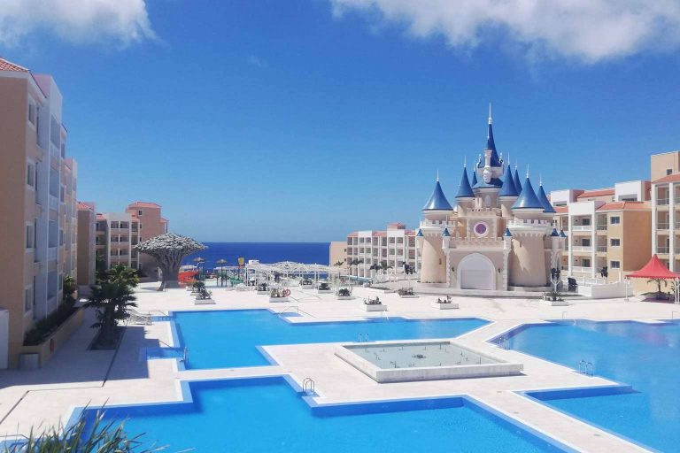 Tratamiento antideslizante para el suelo, motivos por los que es necesario