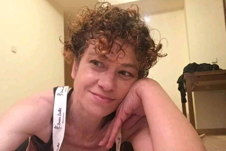 Arte y entrenamiento a través de las clases de fitness ballet en Madrid