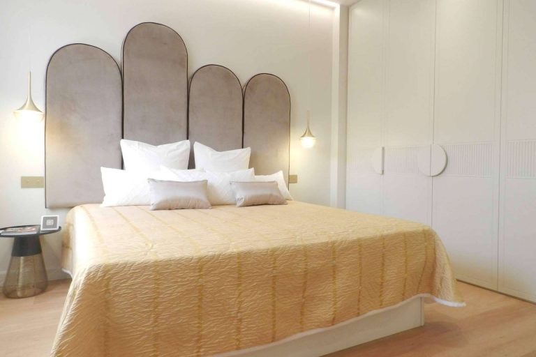 Las ventajas de contar con Kensington Finest Properties International en la compraventa de casas o apartamentos en Madrid