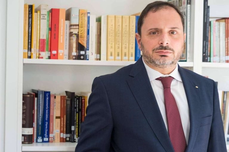 Especialistas en Derecho Concursal en el despacho de abogados Igualada Belchí Abogados, en Murcia