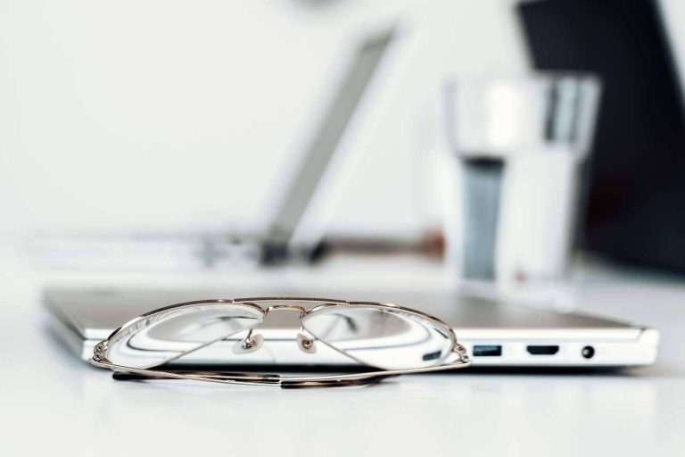 La ingeniería de datos, ¿el futuro de las empresas?