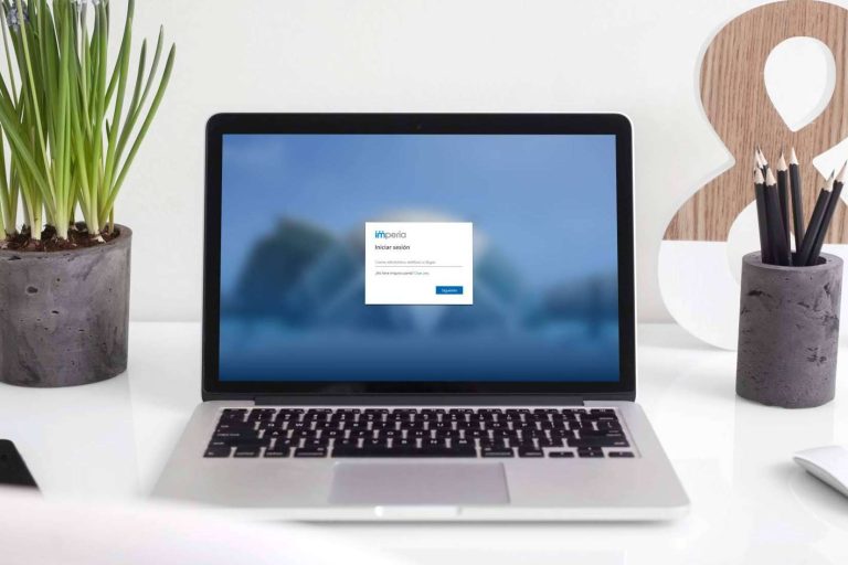 La nueva versión del software de Imperia ya está lista para revolucionar el mercado de la planificación de demanda este 2023