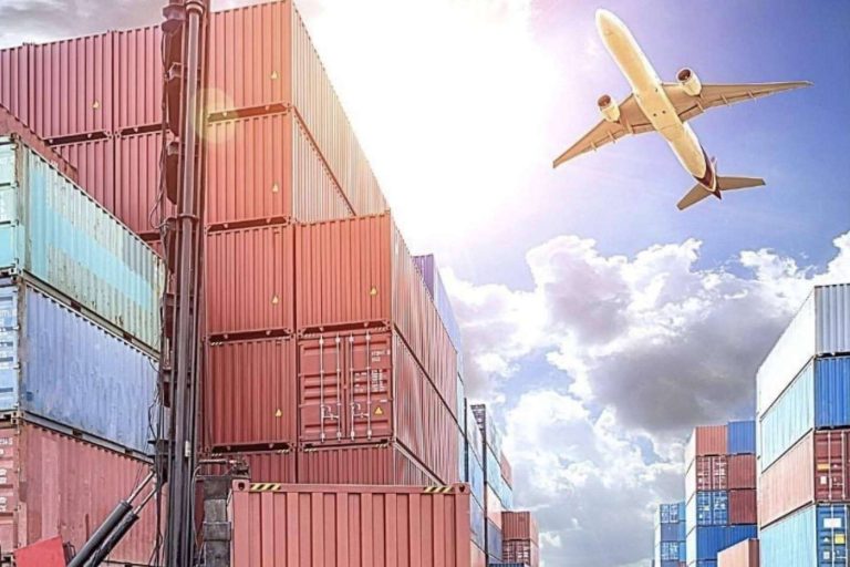 Redmoving y su seguro de mercancías para la mudanza o el traslado internacional