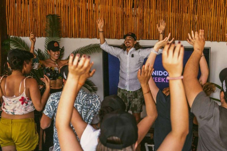 Airbnb para ganar dinero sin tener propiedades