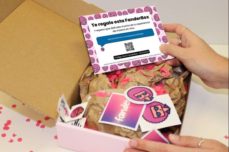 Guía de San Valentín, algunos de los regalos más originales