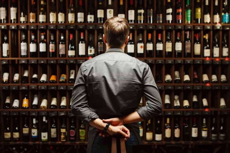 Ventajas que ofrece la carta de vinos digital de Winerim