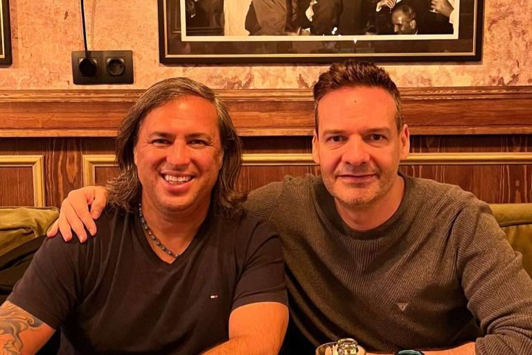 Editorial Emprenbooks y la empresa ADS Group llegan a un acuerdo para preparar eventos por toda Latinoamérica con algunos de los mejores formadores de España