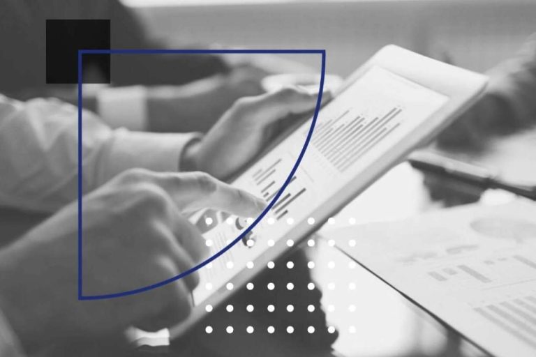 La Agencia Kraz & MMM, un nuevo modelo de agencia orientado a un nuevo modelo de medición publicitaria