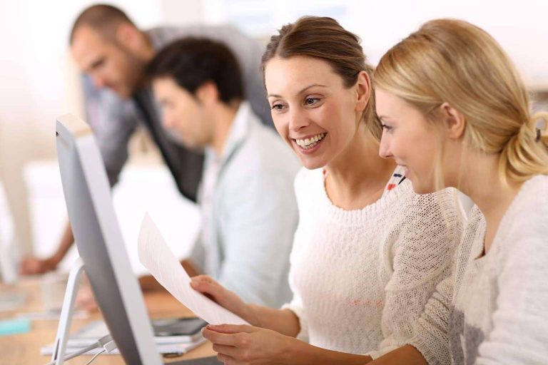 IM Digital Business School y su máster en emprendeduría