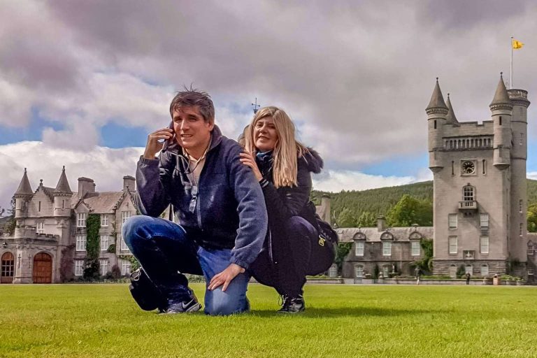 Conocer rutas escondidas y lugares ocultos que hay en cada rincón del mundo con Tramando Viajes