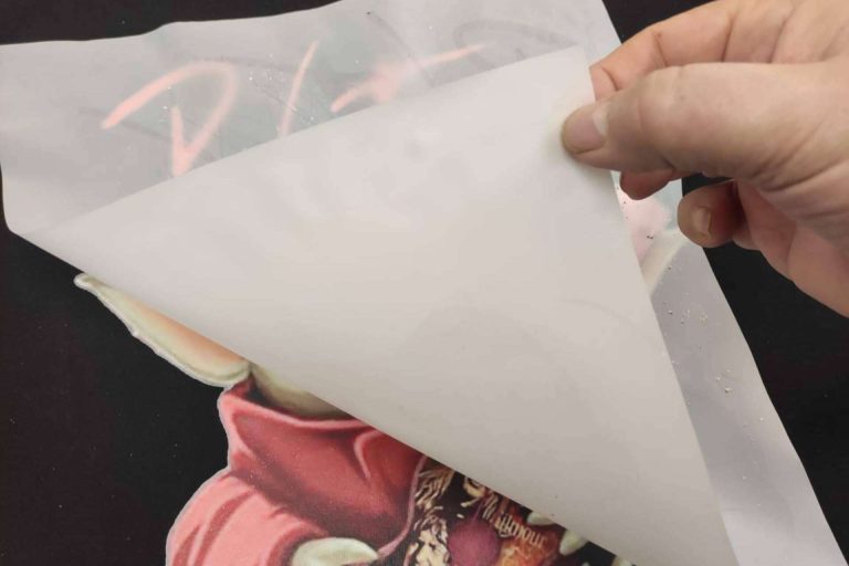 Una empresa destacada en el servicio del DTF por metros, Imprenta Forte