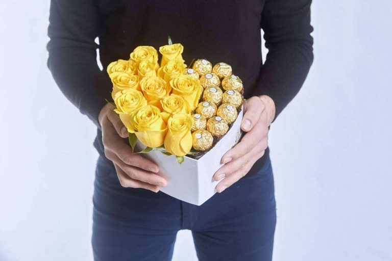 Les Fleurs pone un pie en Portugal y acelera su expansión 2023 en el mercado europeo de las flores