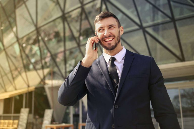 ¿Por qué los dueños de negocios eligen una empresa de seguridad física en Honduras para garantizar su tranquilidad y seguridad?