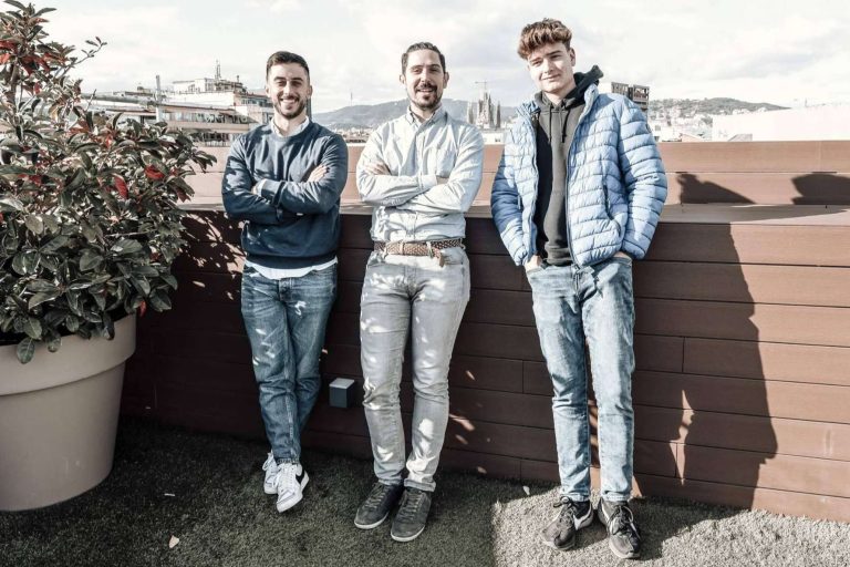 ¿En qué consiste el Business Intelligence y cuáles son las ventajas de su aplicación para las empresas?