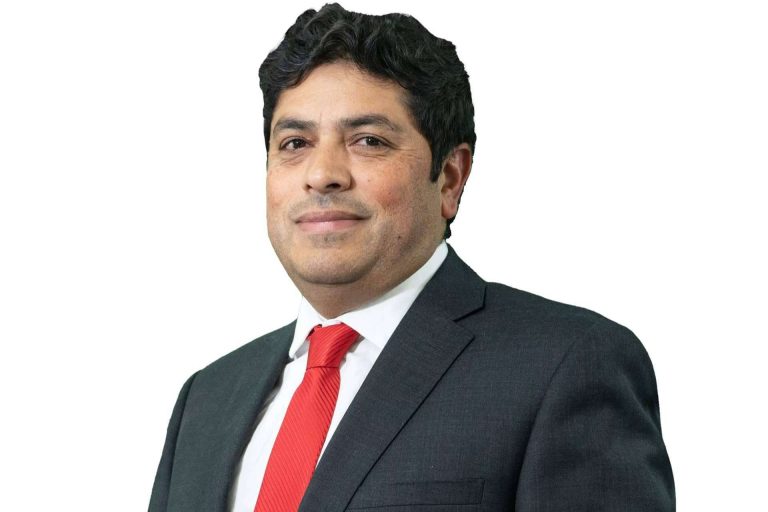 ¿Qué es una empresa de soluciones globales?