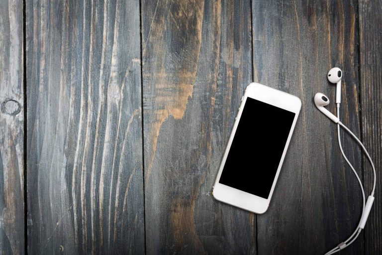 Los envíos rápidos, un aspecto decisivo en los procesos de compra actuales, por Apple Adictos