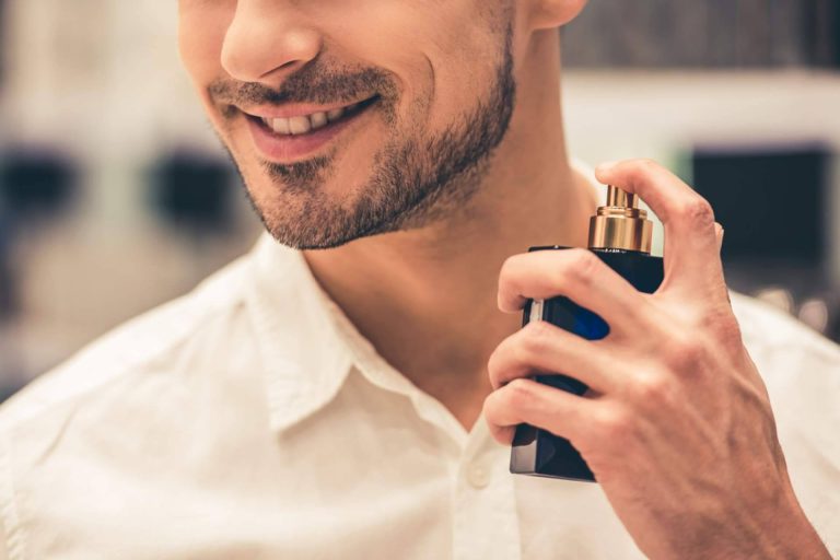 Los perfumes de imitación más vendidos en Divain Parfums