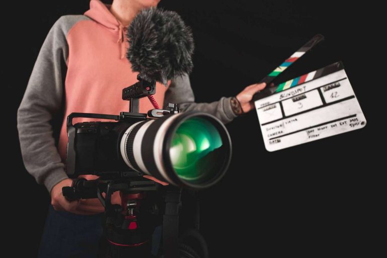 La agencia de localizaciones en Barcelona Spot Locations ofrece lugares para rodar en toda España