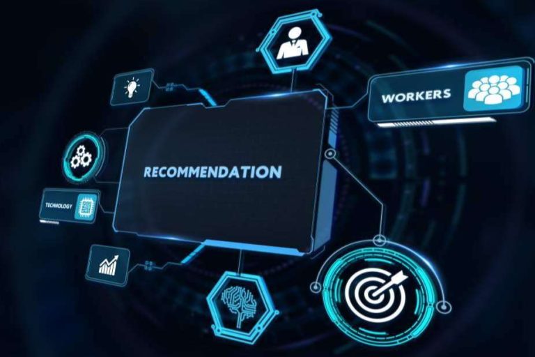 El crecimiento del Marketing de Recomendación y Marketing de Fidelización