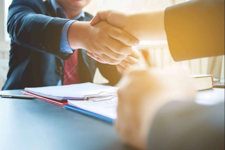 M&M Asesoría y Gestión pone a disposición asistencia legal en derecho mercantil