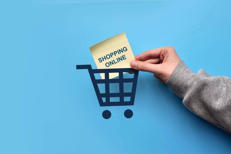 La tienda virtual efectiva para los negocios, Vendty