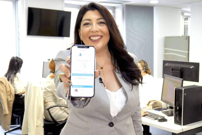 La fórmula de Abogados Para Tus Deudas para cancelar las deudas en el menor tiempo posible