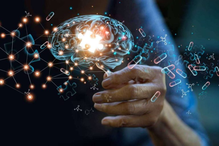 Demencia y depresión en el anciano, Marta Canino explica las diferencias