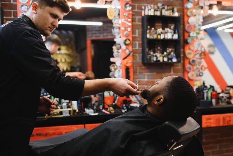 El sistema de reservas online para centros de belleza, Bookitit