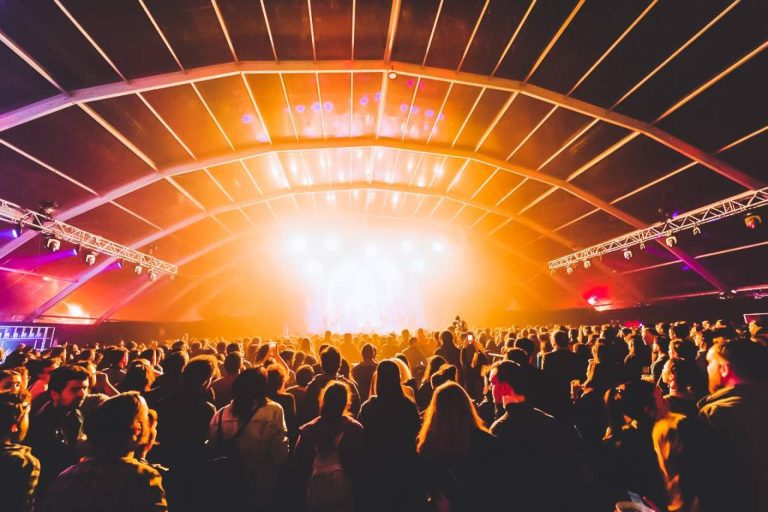 Ya Tengo Plan celebra su gran éxito con su primer festival el 28 de enero