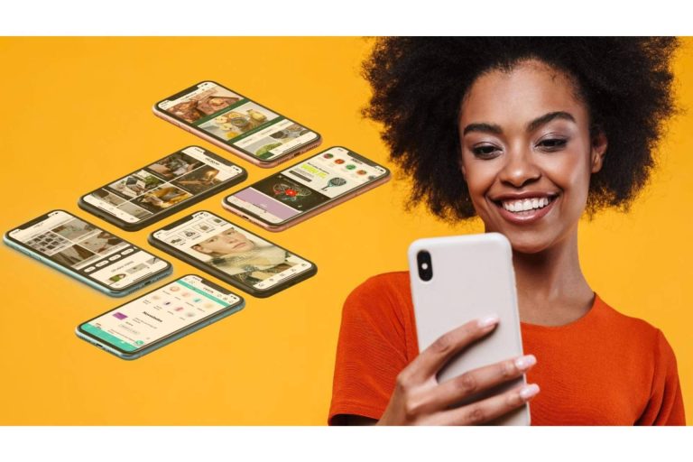 Reskyt es uno de los mejores proveedores de apps para e-commerce, B2B y marketplace en España